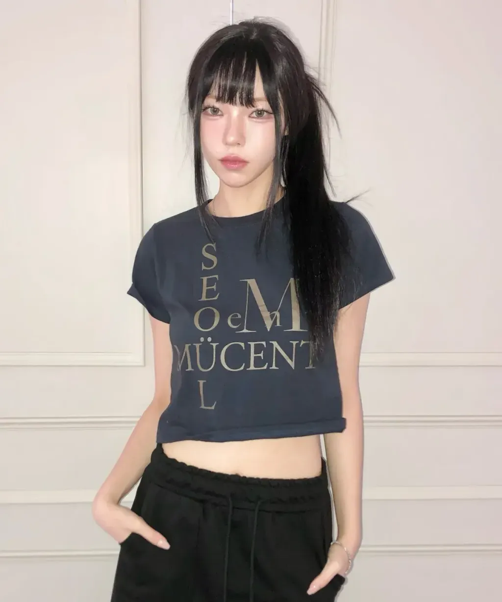 5281156_17540296534532_big