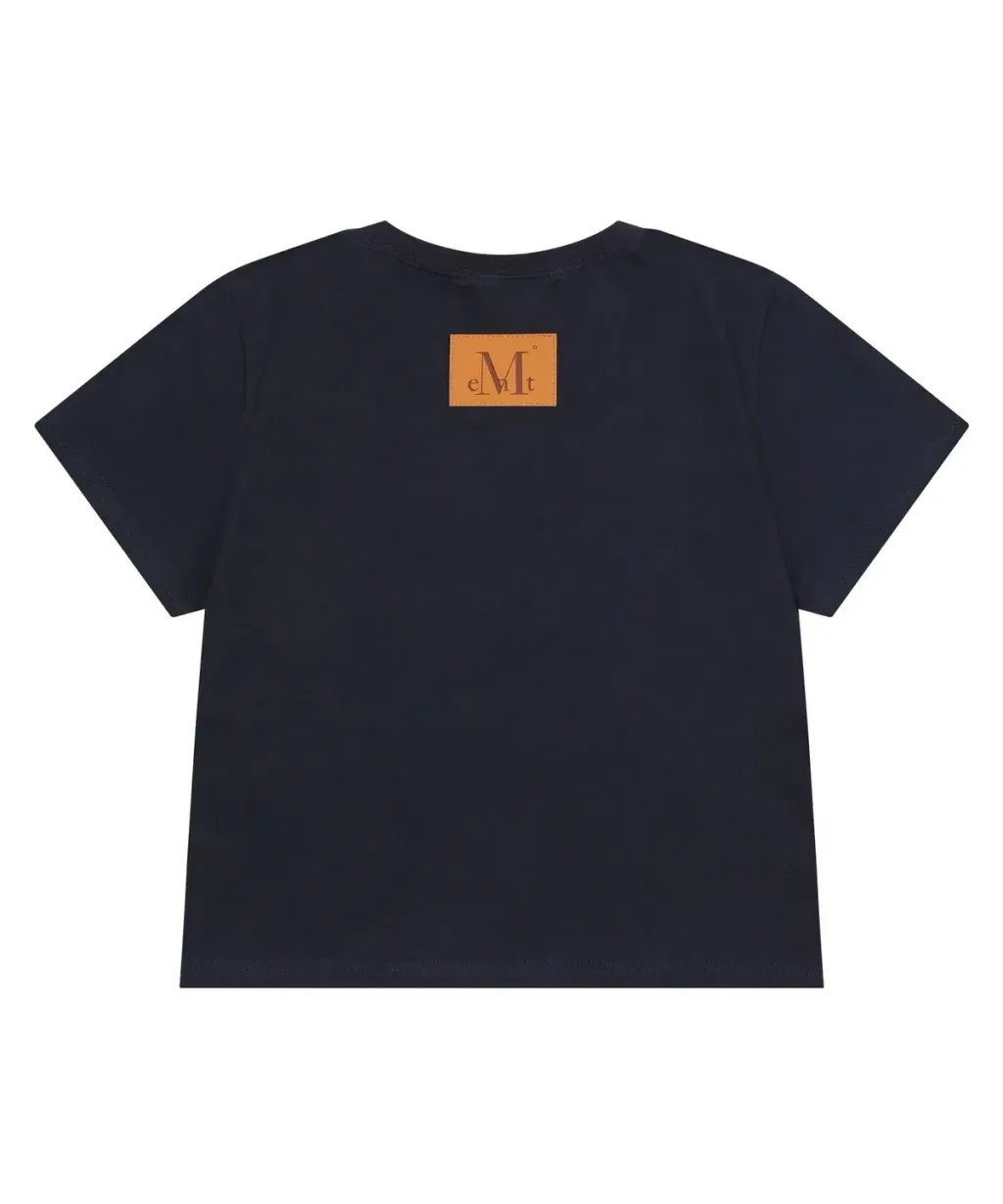 detail_5281156_17538586575400_big