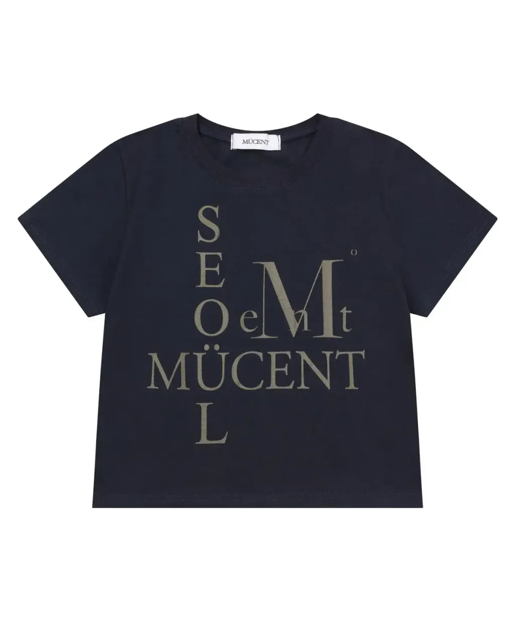 detail_5281156_17540296633640_big