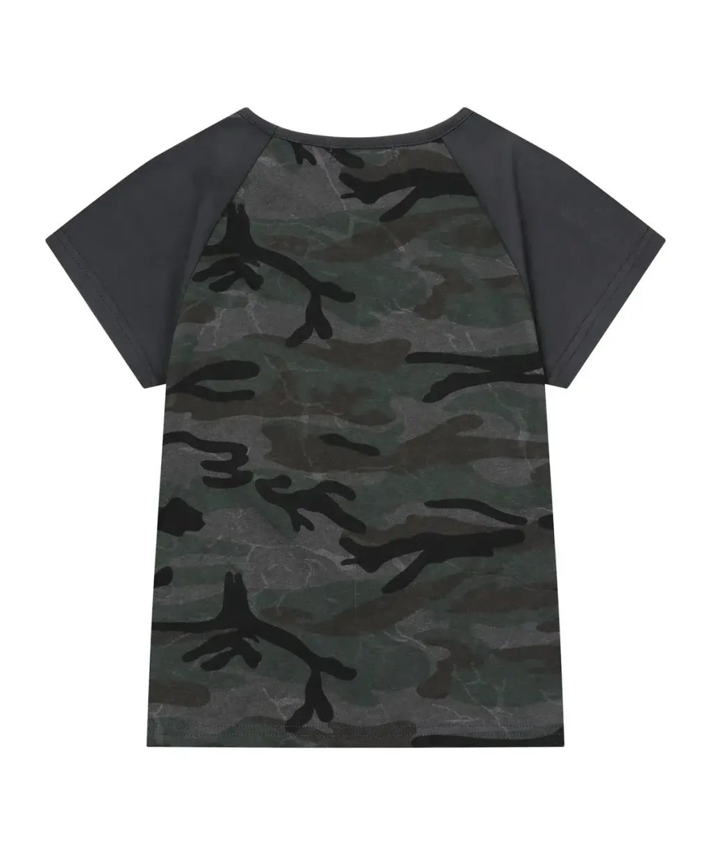 detail_5030361_17446999929158_big