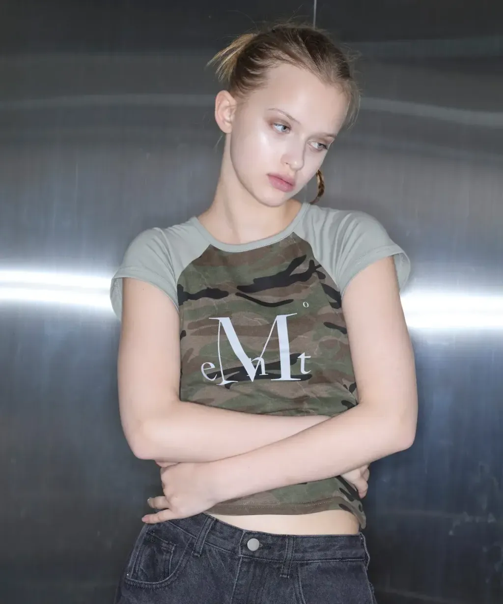 detail_5030361_17461693830677_big