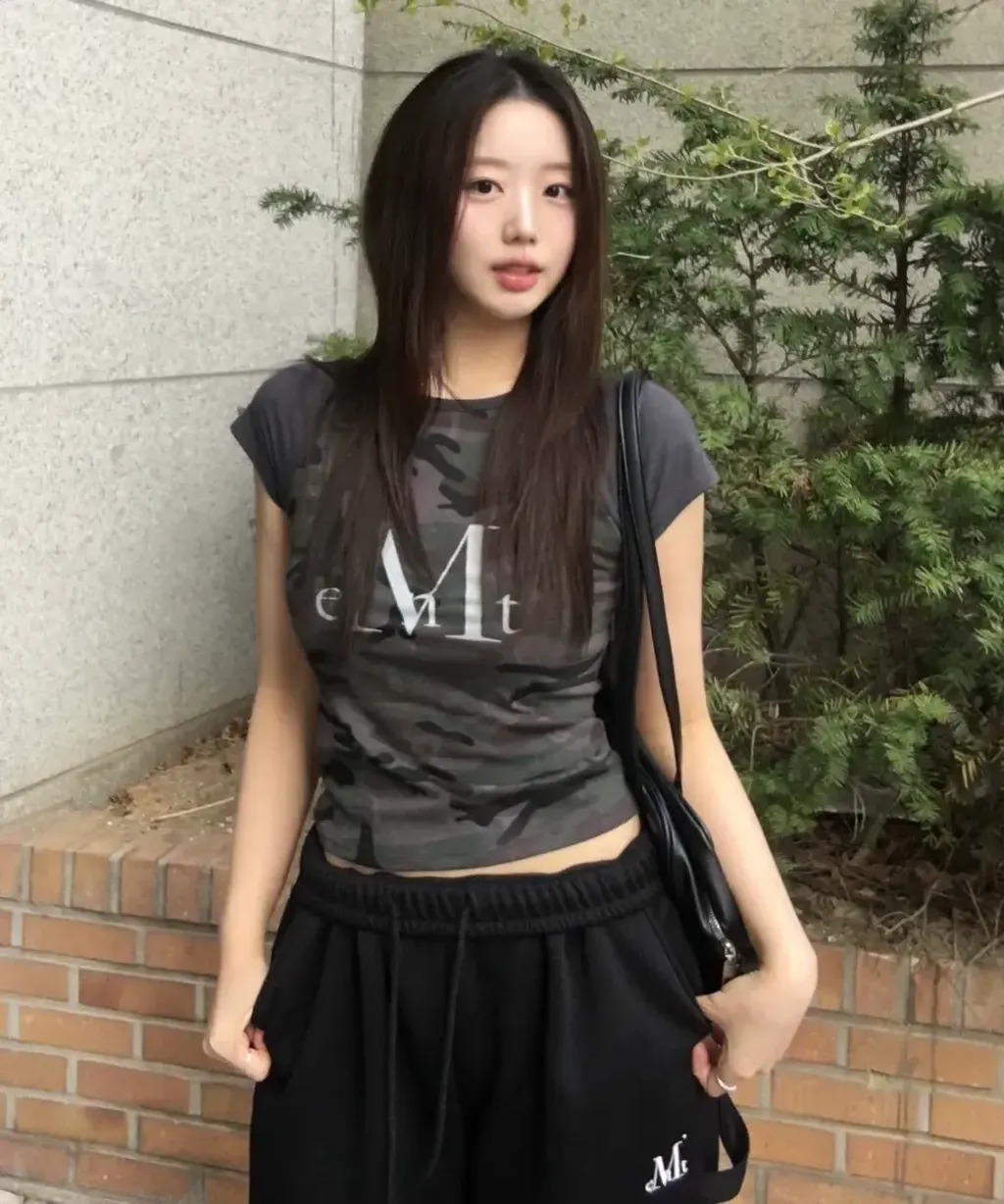 2049886838964fdcbbcf9466993018b0