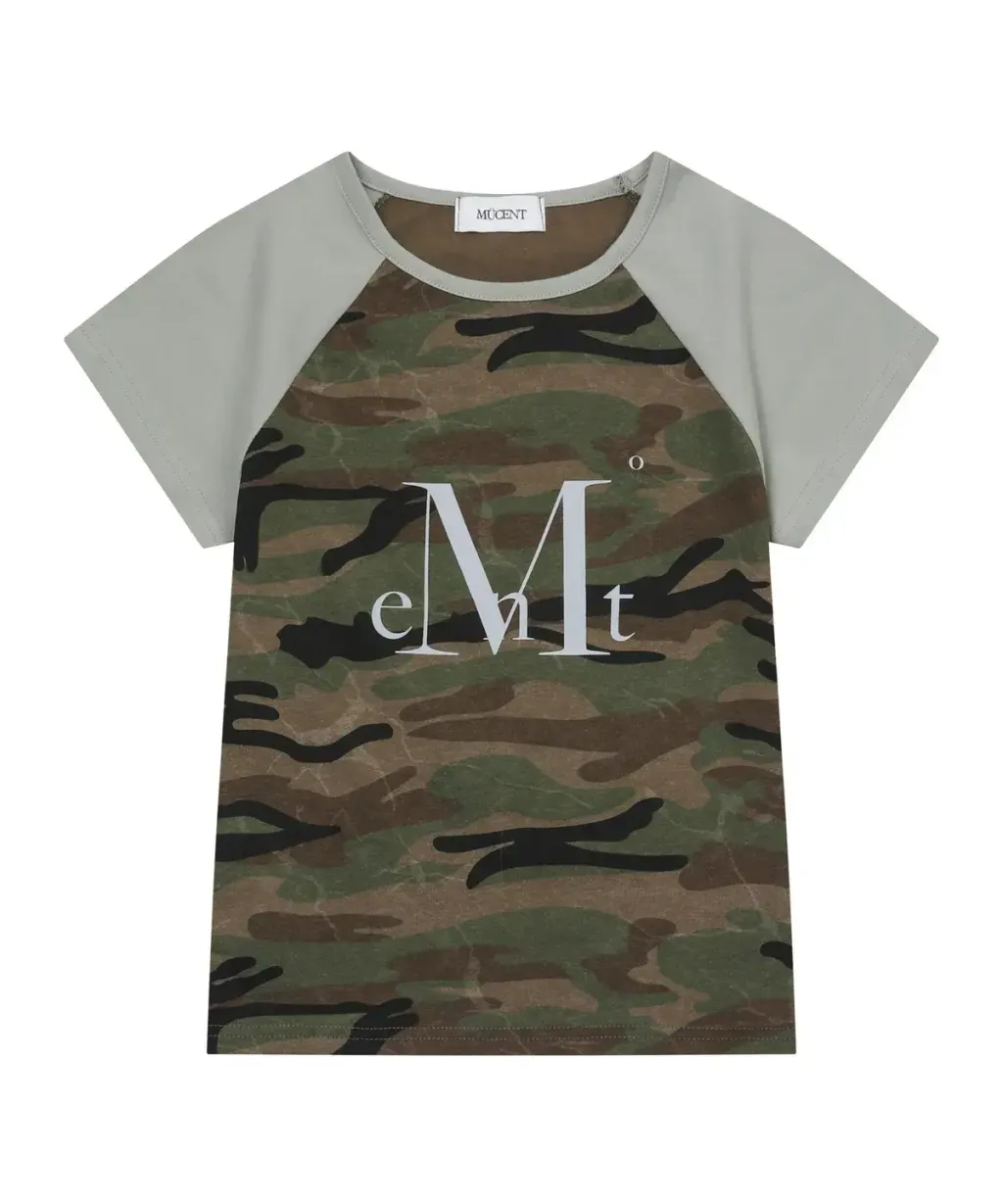 detail_5030361_17447000011528_big