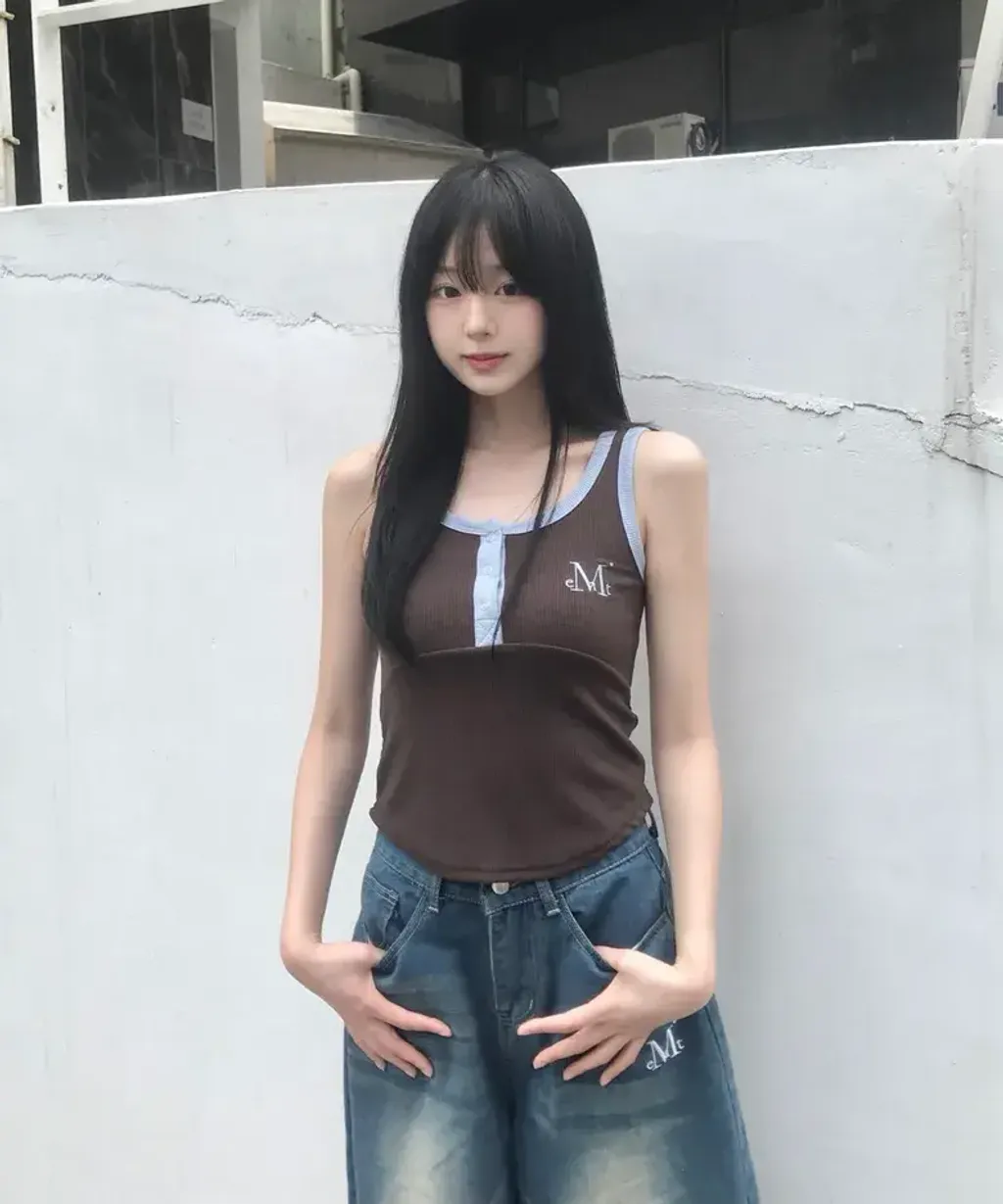 99a9e483fdfe4cd795c4cbb6aac20686