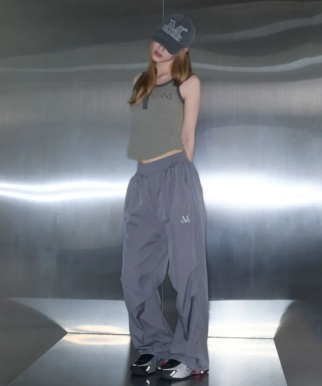 detail_4981674_17478940652770_big