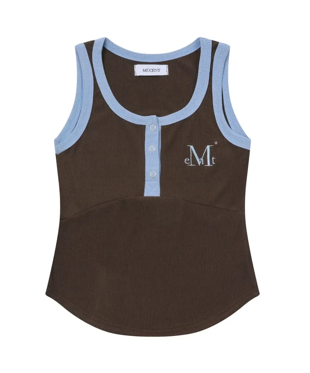 detail_4981674_17500550826520_big