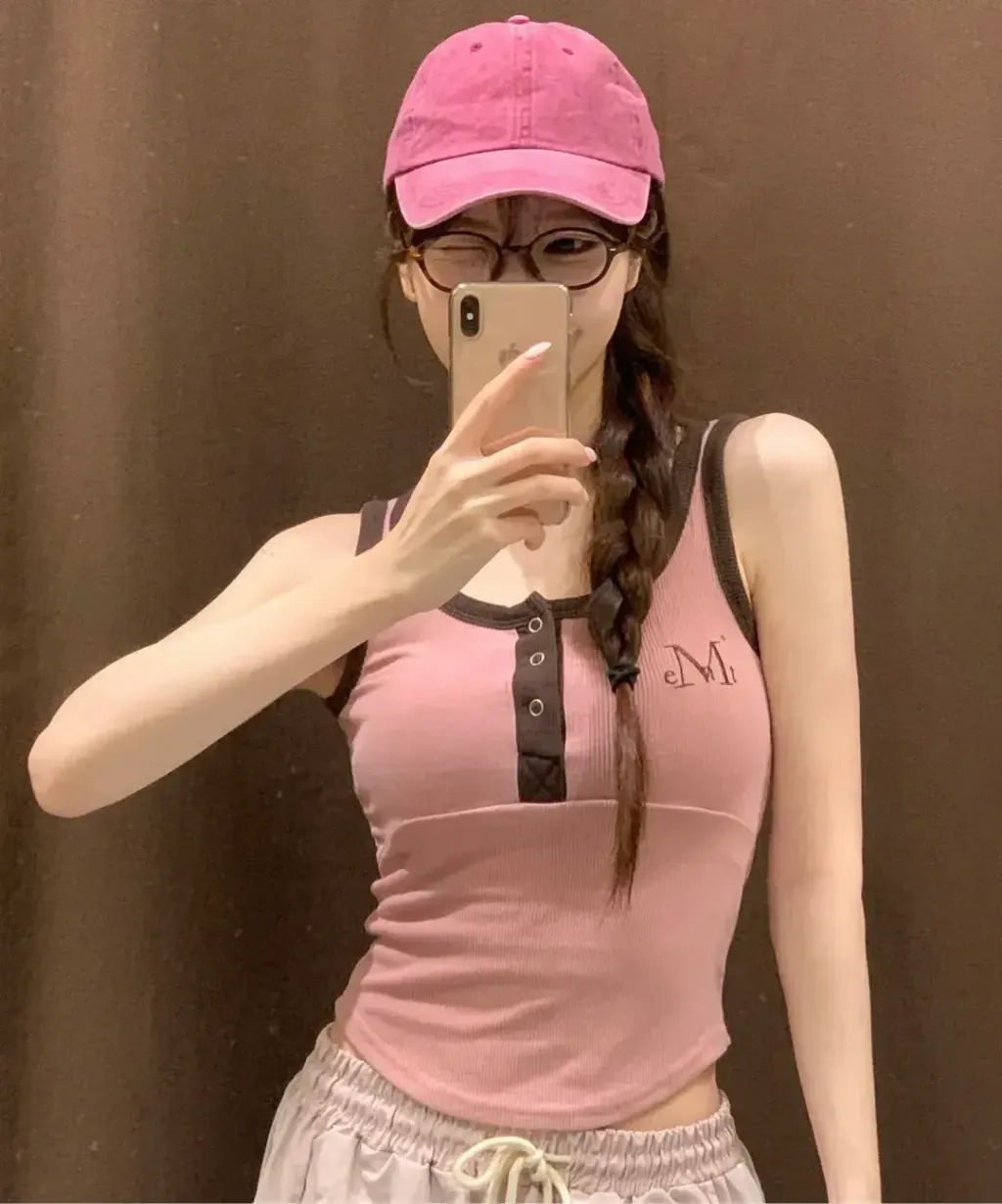 a0db626cb0f24249a25a9e3360d6797e