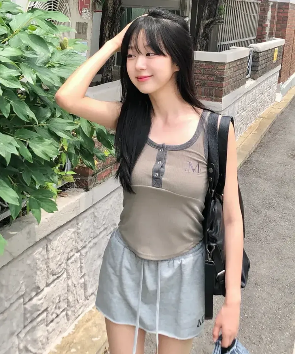 60bb71ecd02d485f85f0088251217479