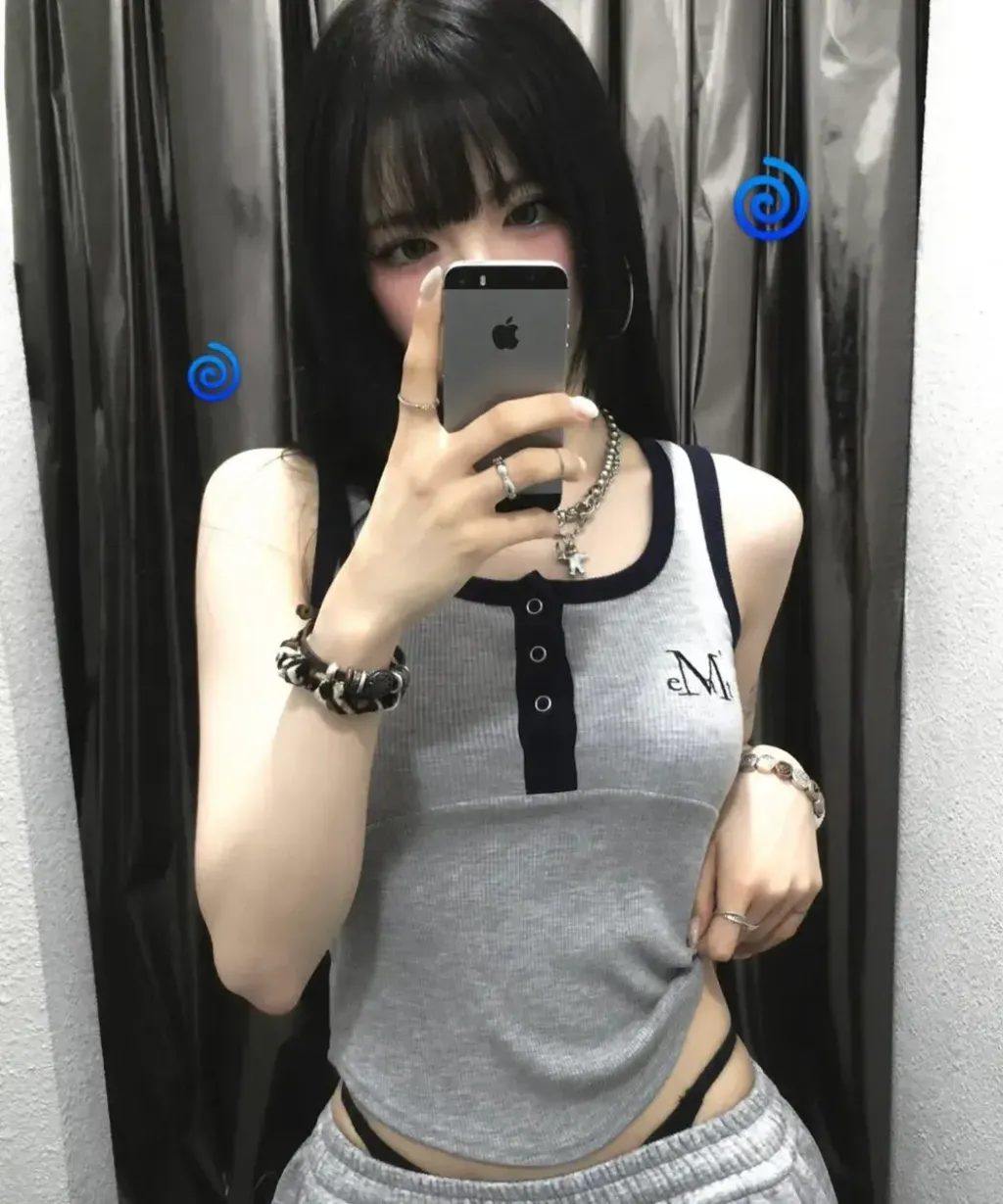 b783d2719ae4478182d07b53140e3cd8