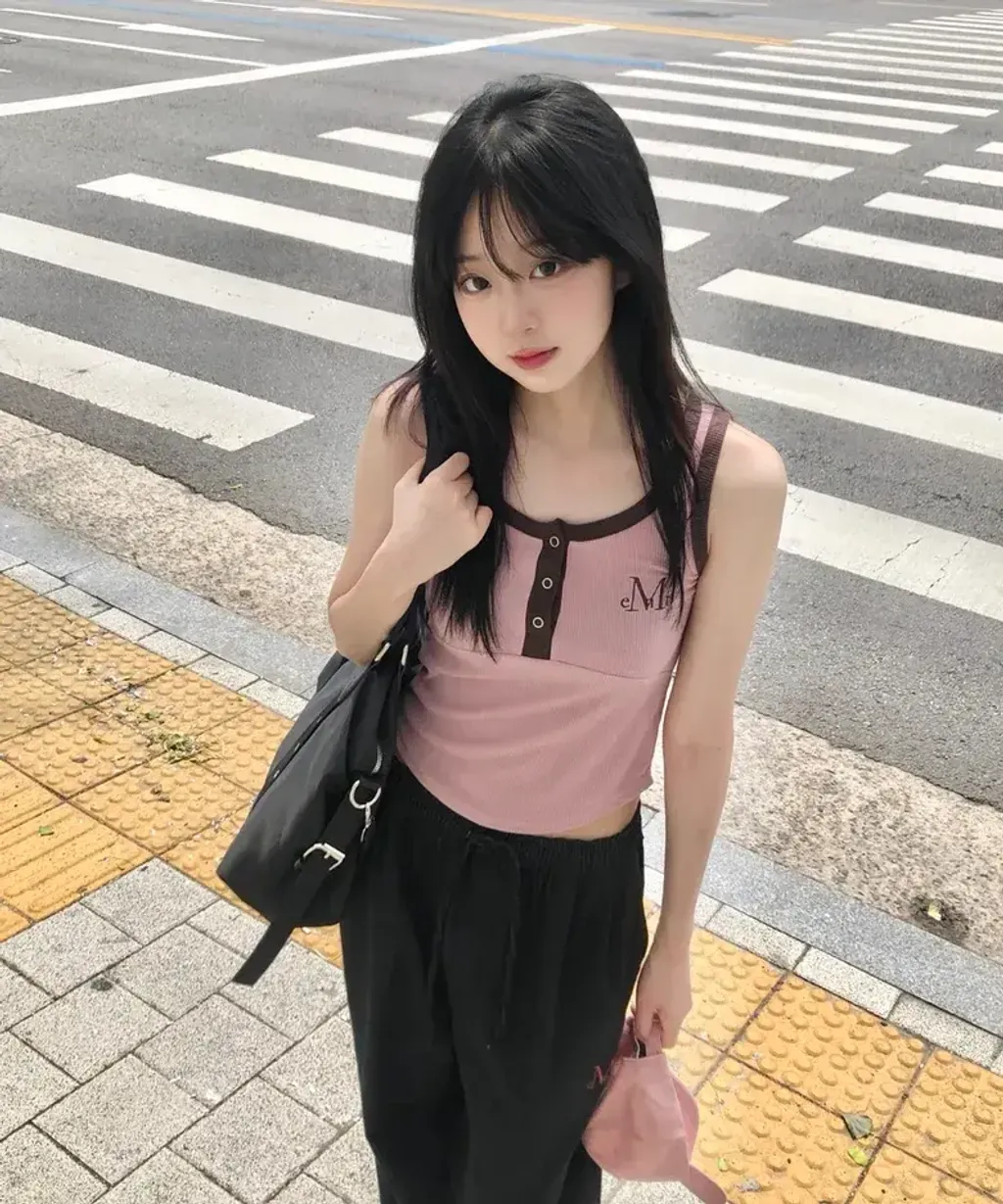 eee4f9150a374fe59ad8d087c0e61750