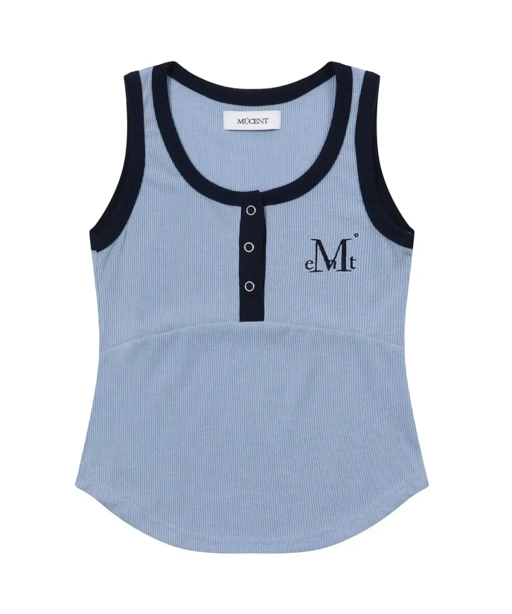 detail_4981674_17436460293034_big