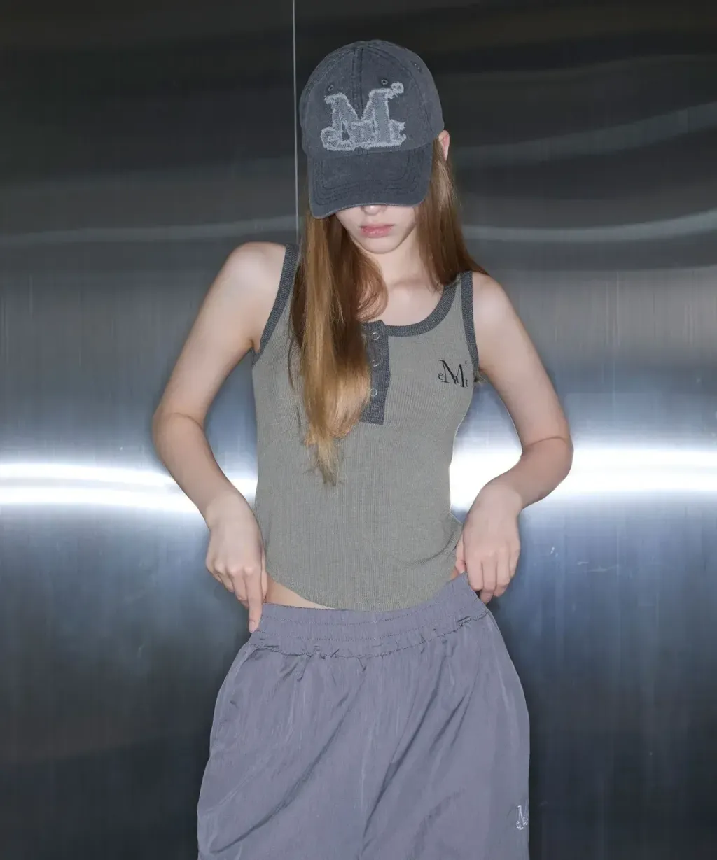 detail_4981674_17478940634391_big