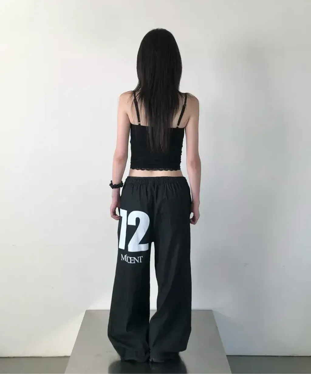 10638e3044b34db19ceb3f0b01ad0d9c