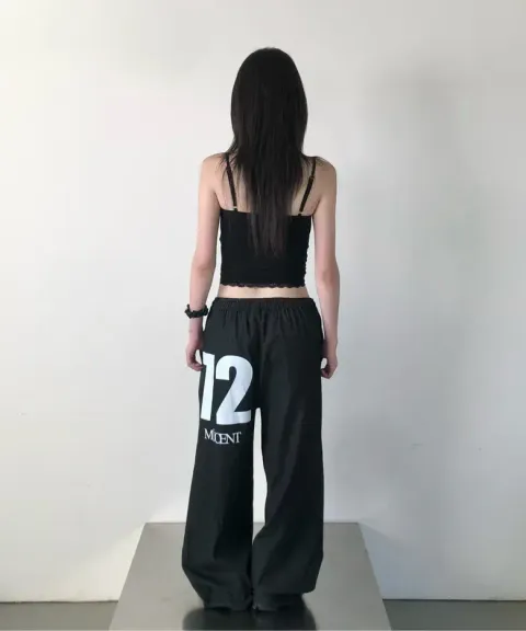 10638e3044b34db19ceb3f0b01ad0d9c