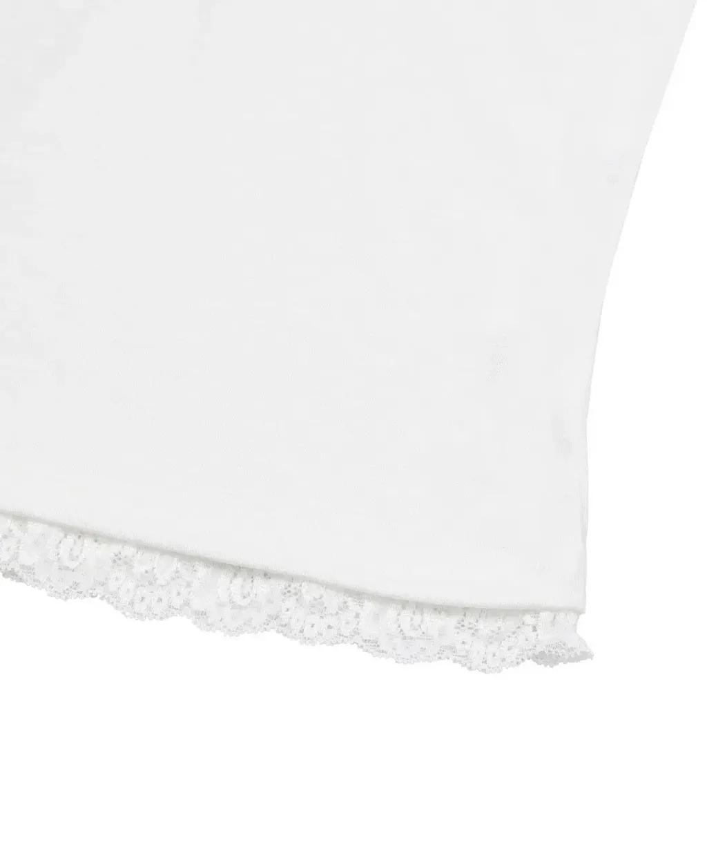 detail_5193103_17502285076588_big