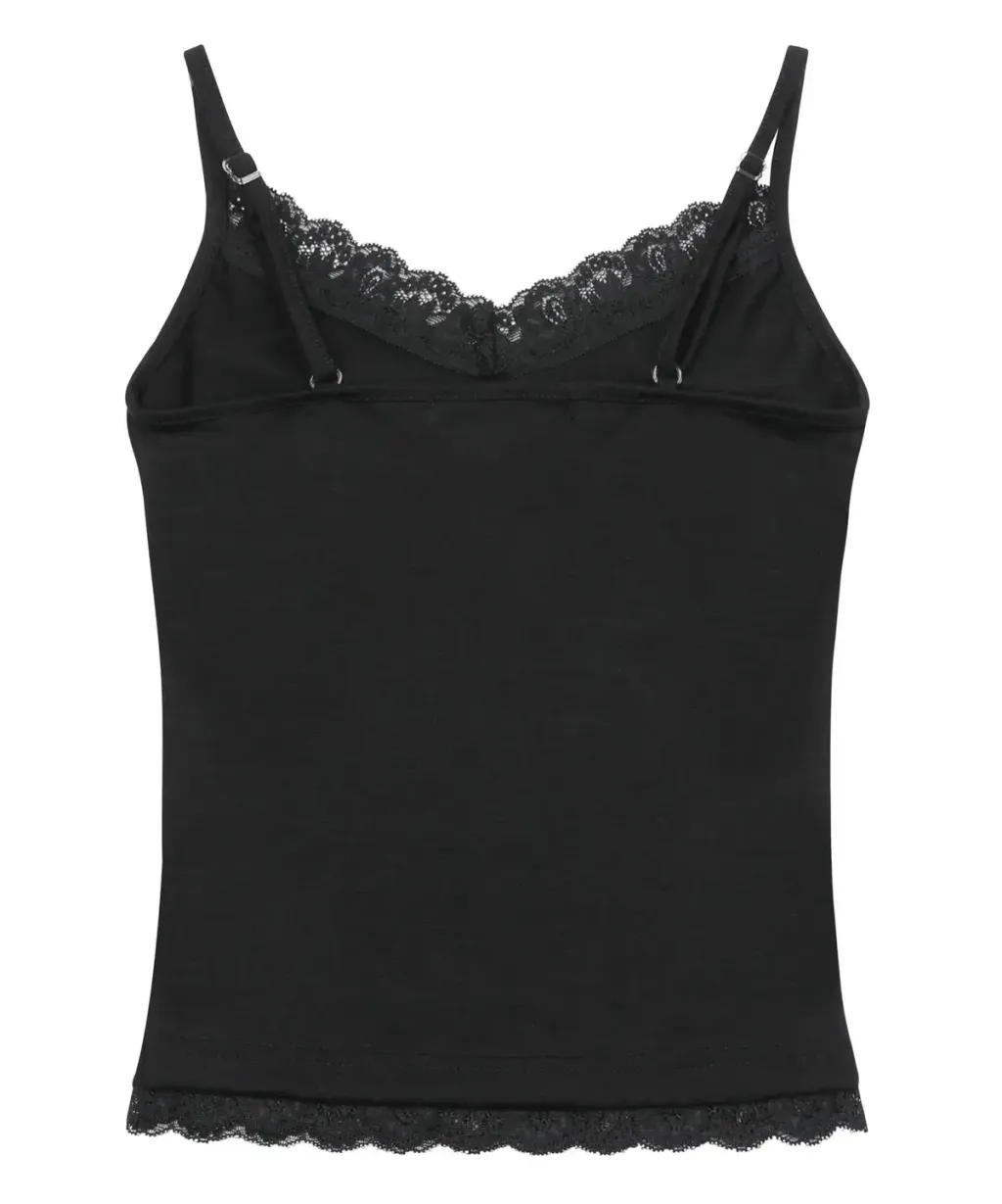 detail_5193103_17502285133961_big