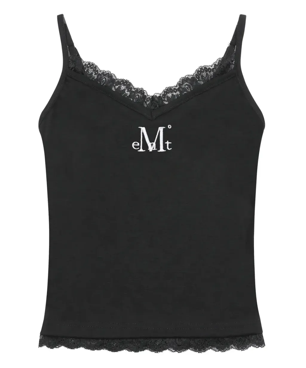 detail_5193103_17502285123159_big