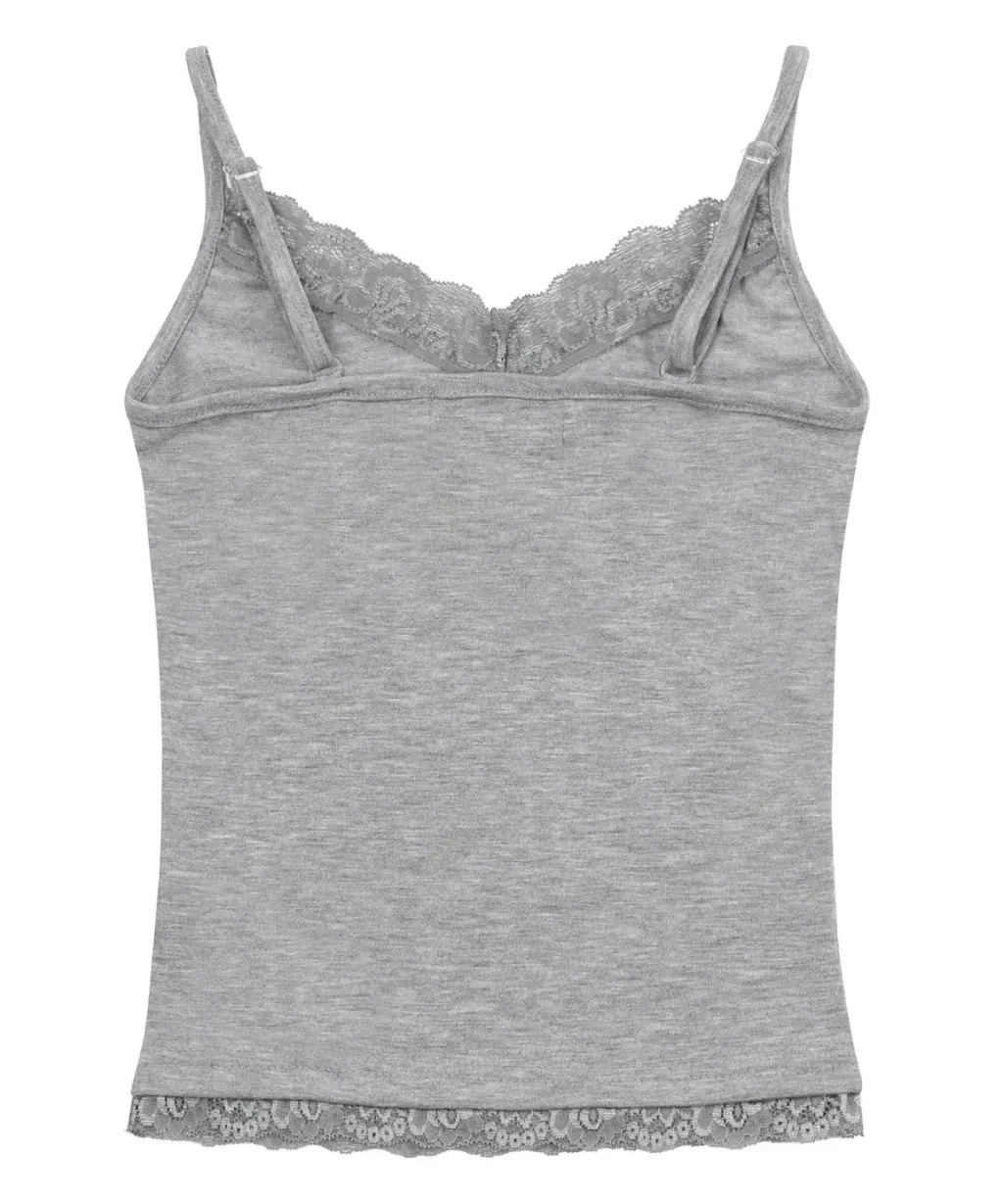 detail_5193103_17502285093463_big