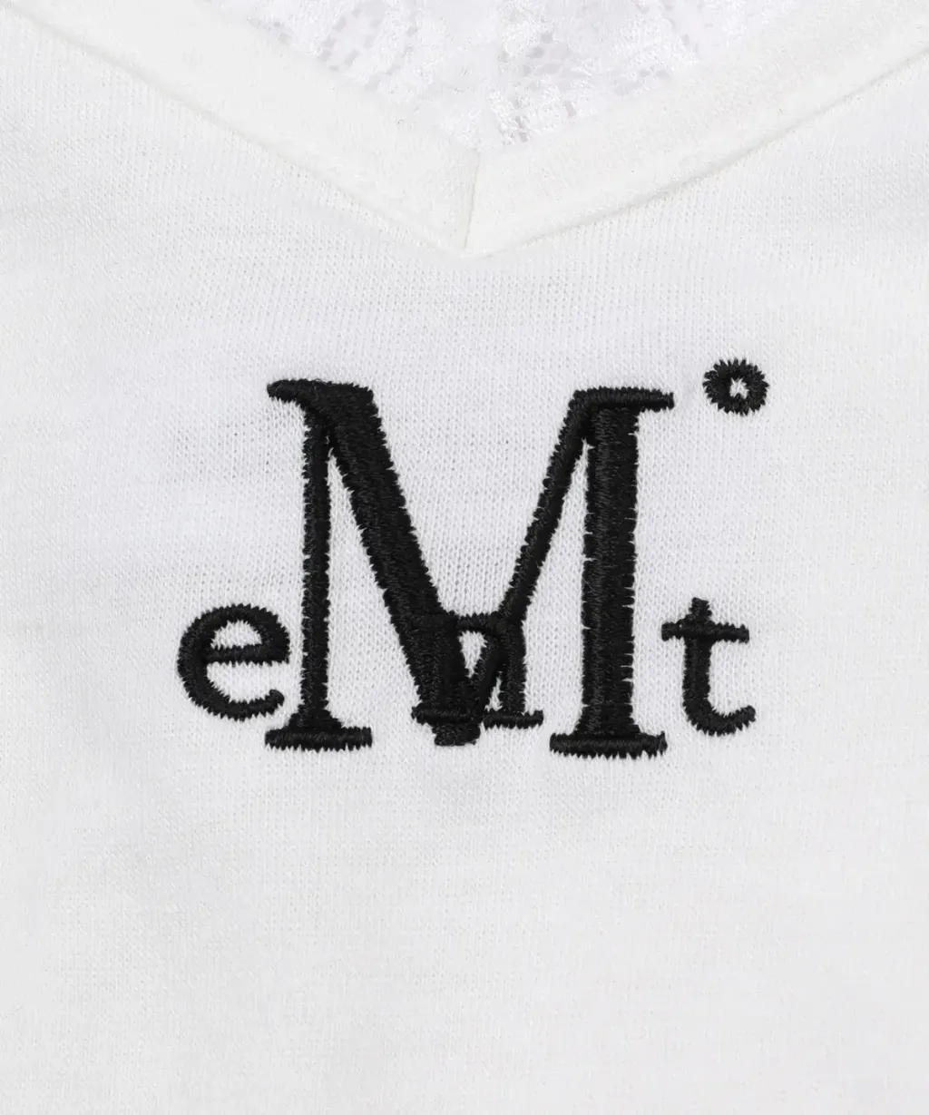 detail_5193103_17502285067480_big