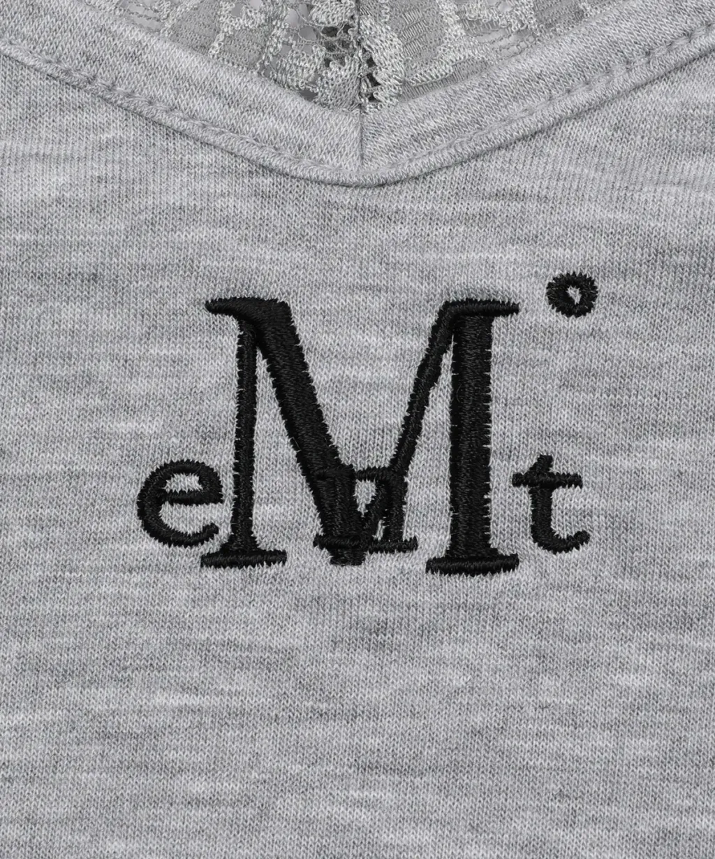 detail_5193103_17502285101970_big