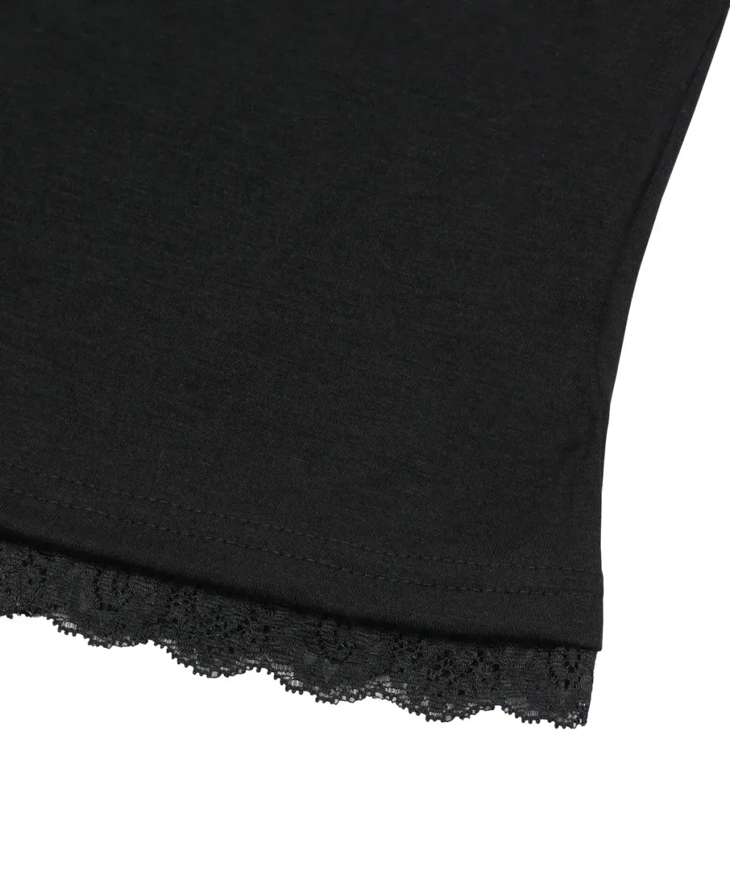 detail_5193103_17502285153843_big