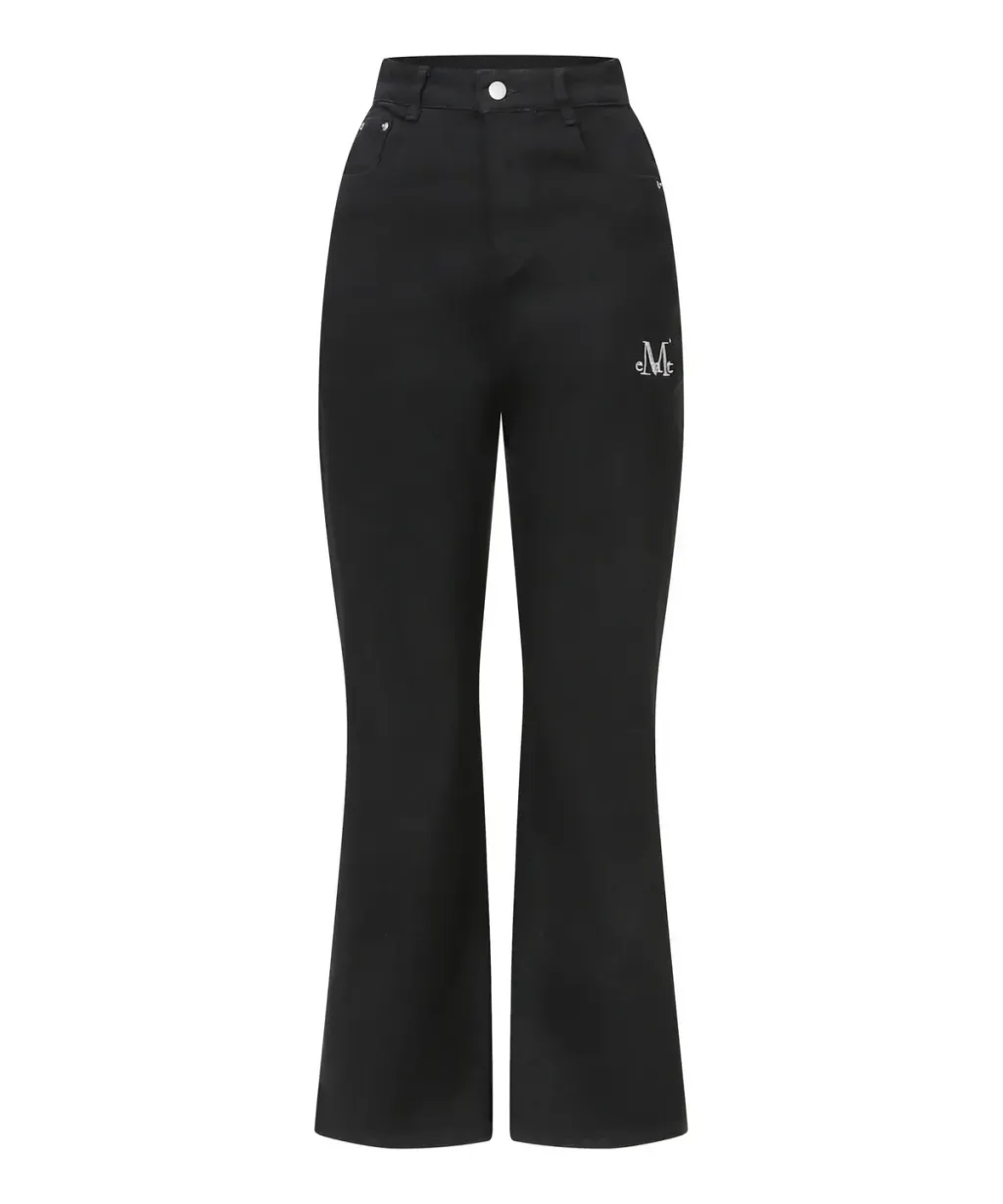 detail_5616297_17609507019098_big