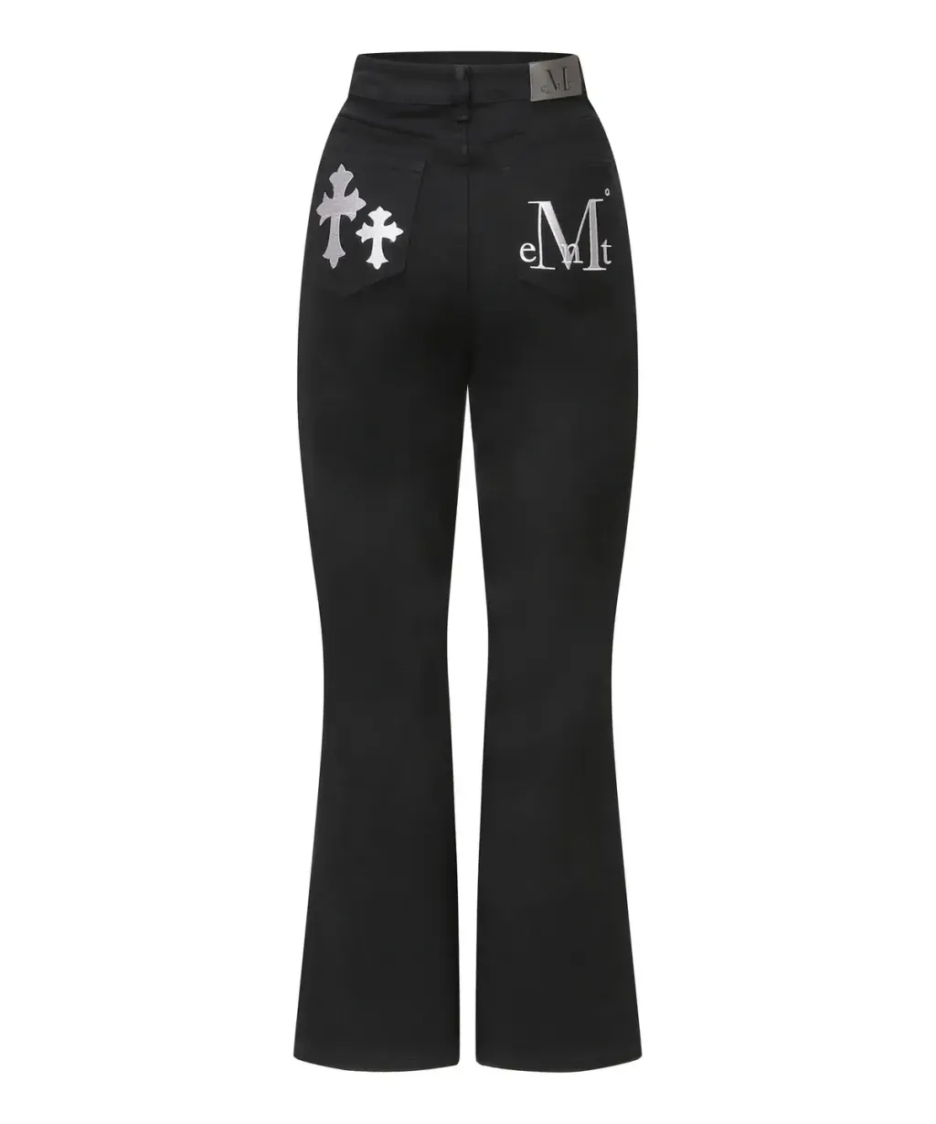 detail_5616297_17629311121832_big