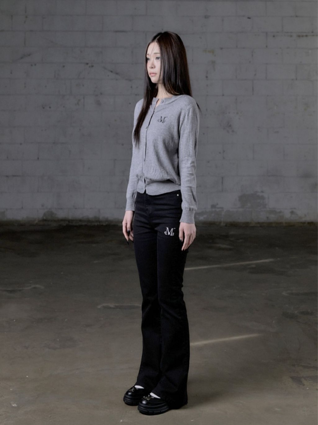 20251114161601337228753886916d73152559-04