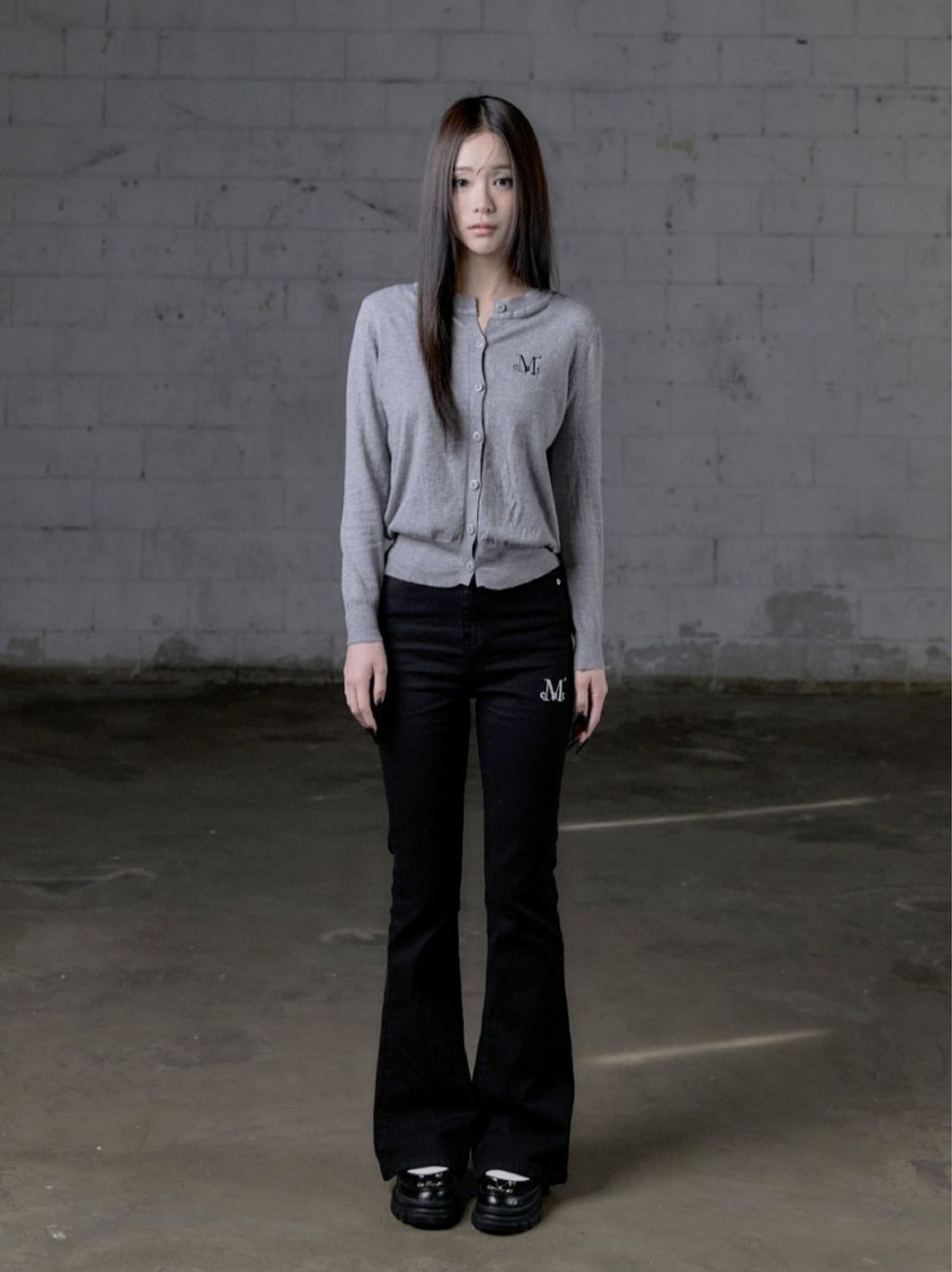 20251114161601337228753886916d73152559-03