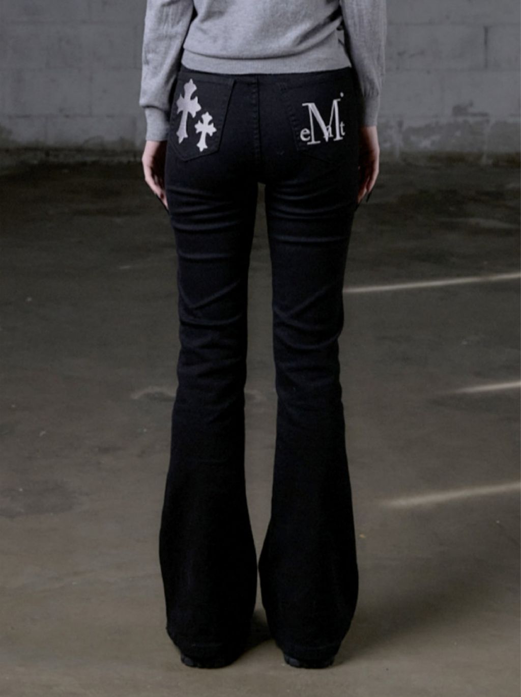 20251114161601337228753886916d73152559-01