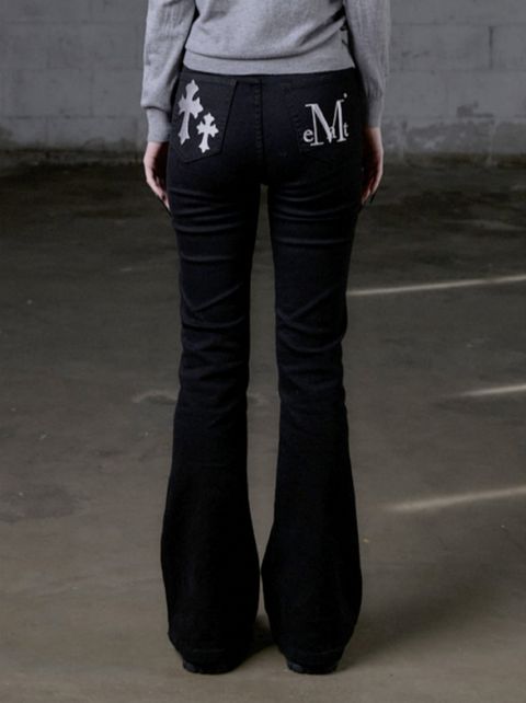 20251114161601337228753886916d73152559-01