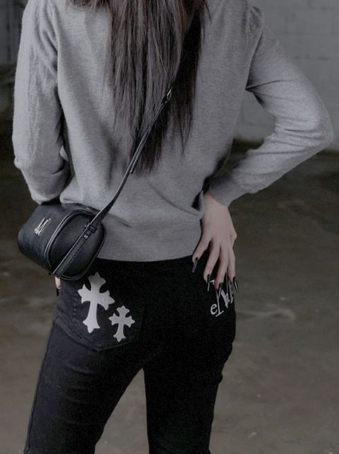 20251114161601337228753886916d73152559-02