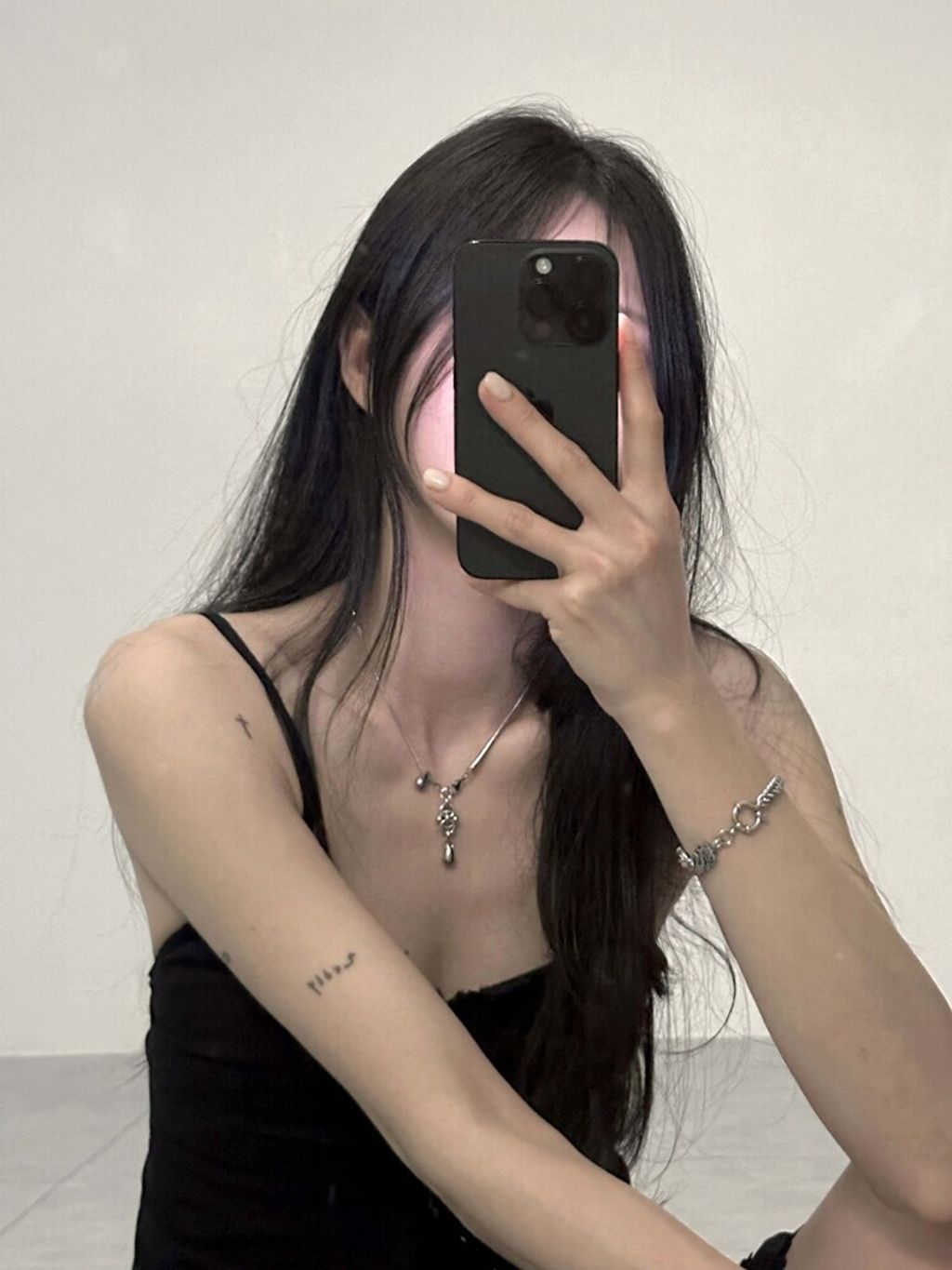 image_1715863056277_750