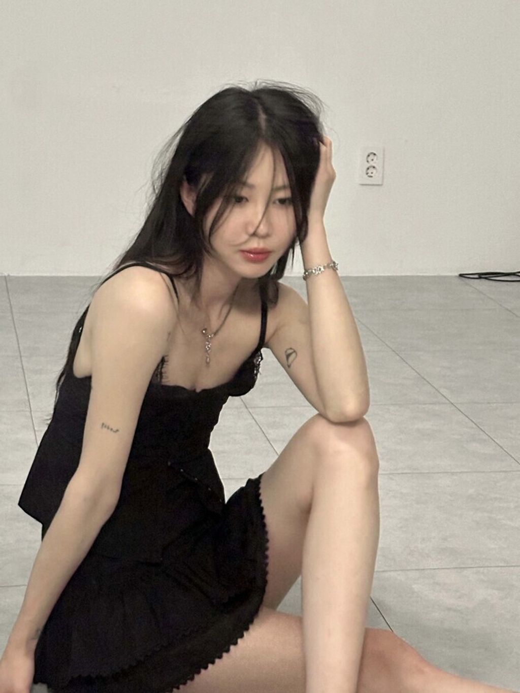 image_1715863057076_750