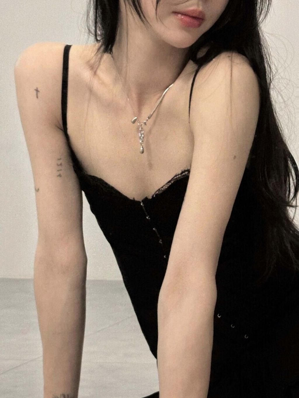 image_1715863056696_750