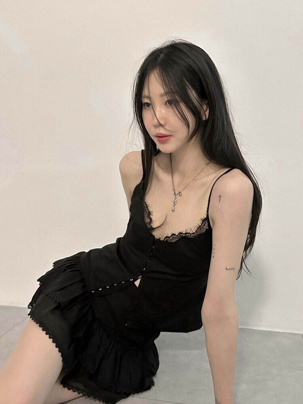 image_1715863055625_750