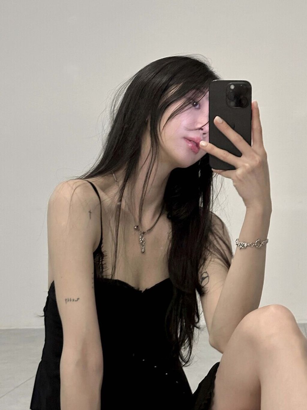 image_1715863056145_750