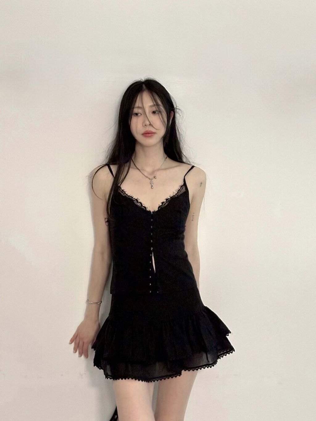 image_1715863056491_750