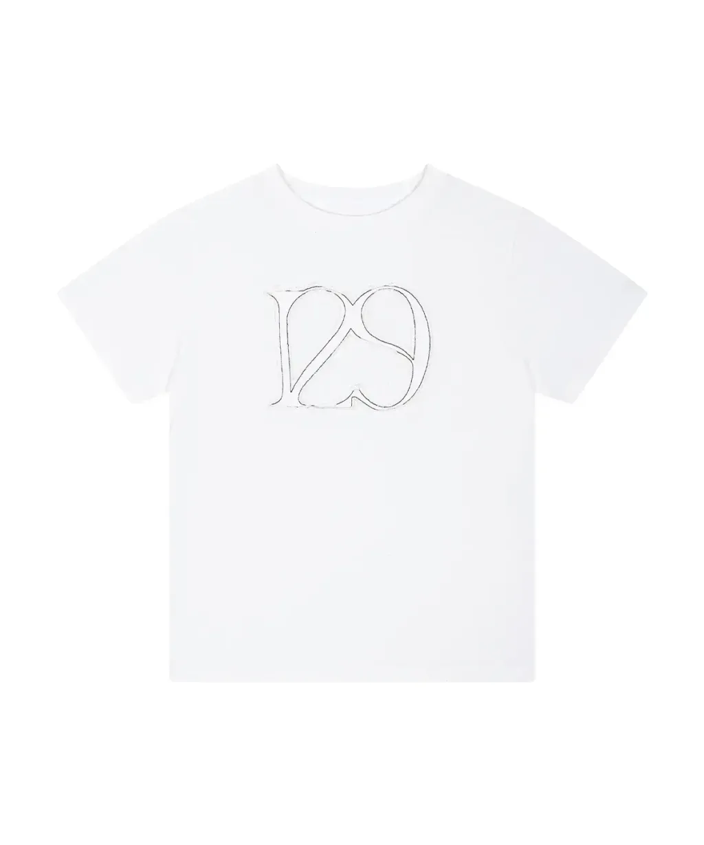 detail_6067450_17727122237395_big