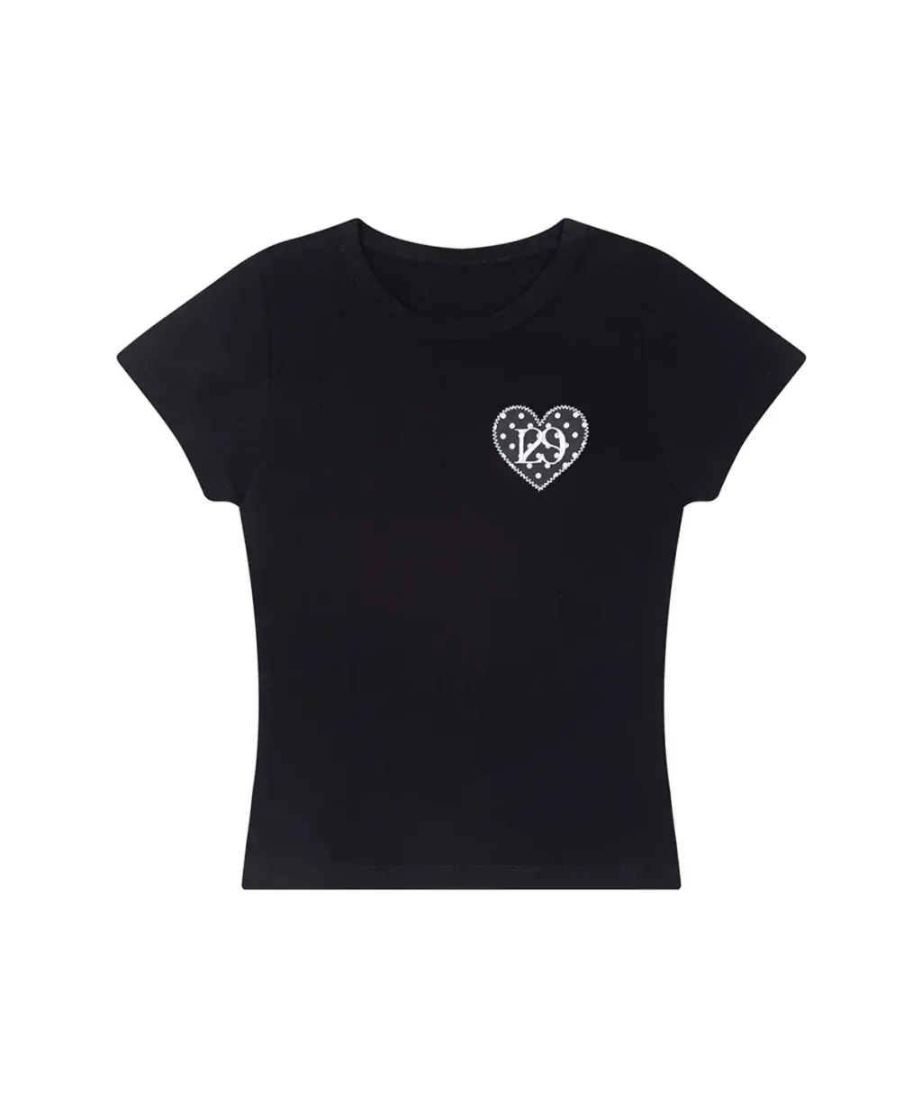 detail_6067447_17727129422422_big