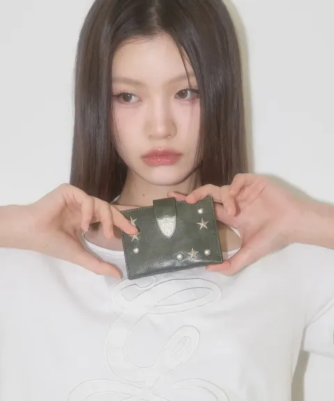 detail_3862057_17439895896167_big