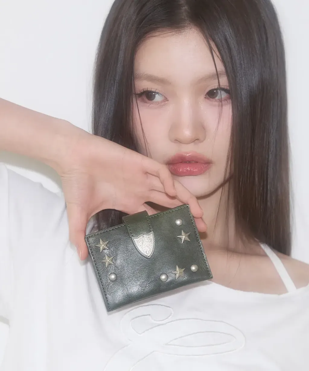 detail_3862057_17569547770647_big