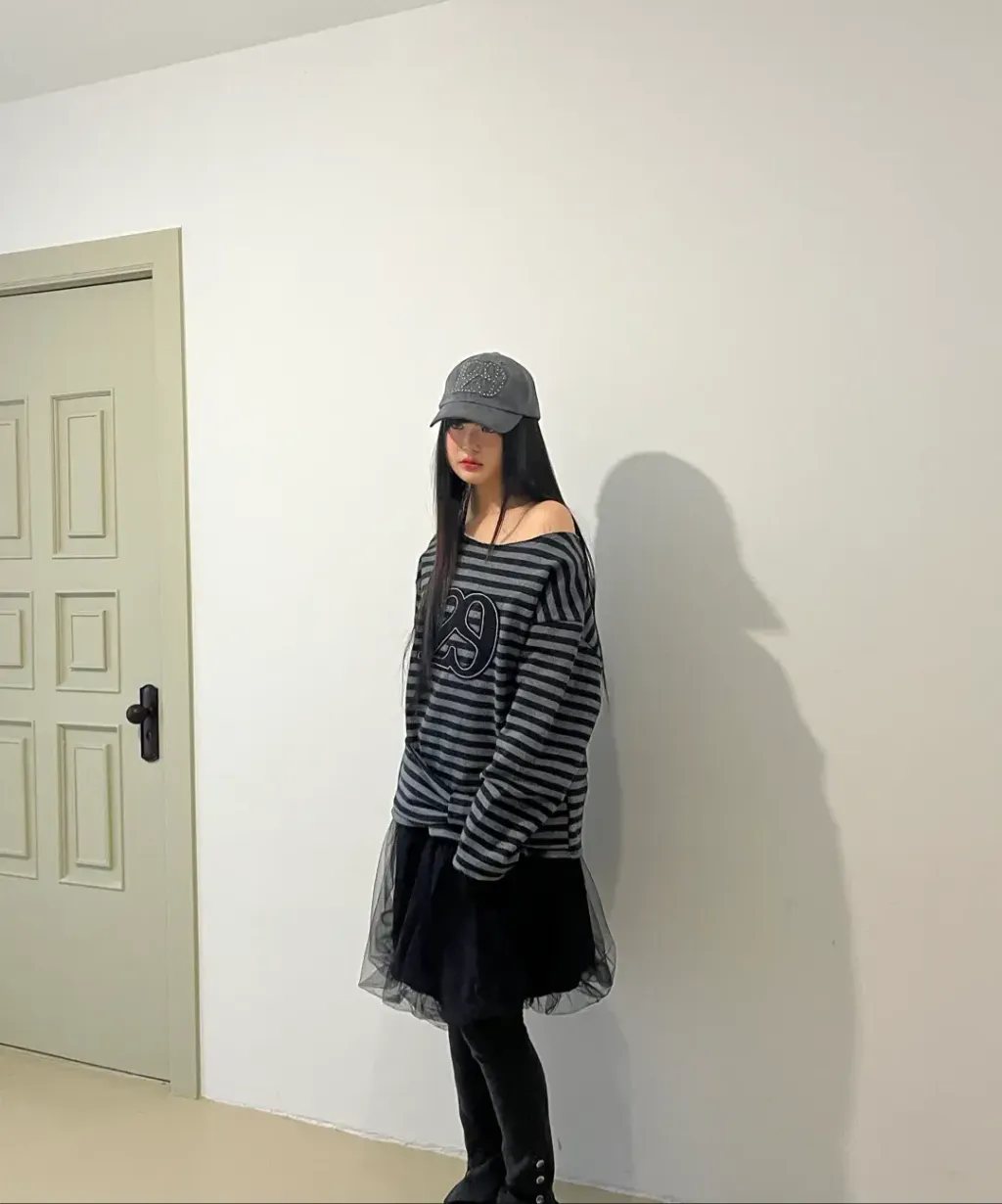 9b5984545a18468a9f6a03a7fcd32c1c