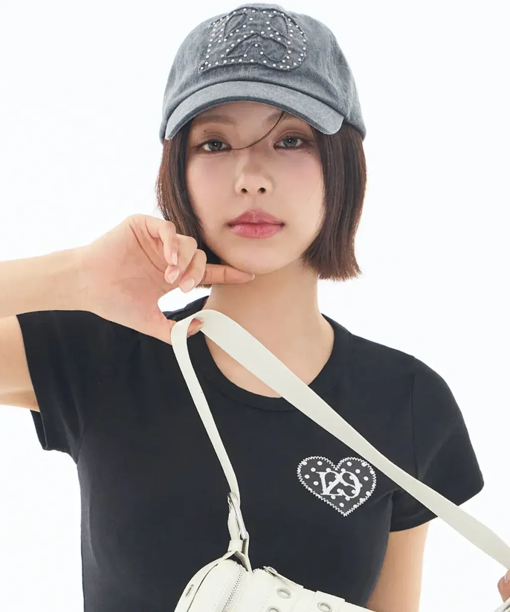 5806230_17727733468618_big