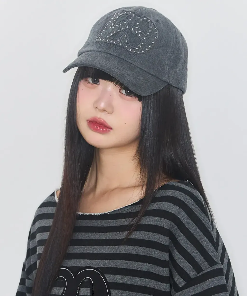 detail_5806230_17660653780355_big