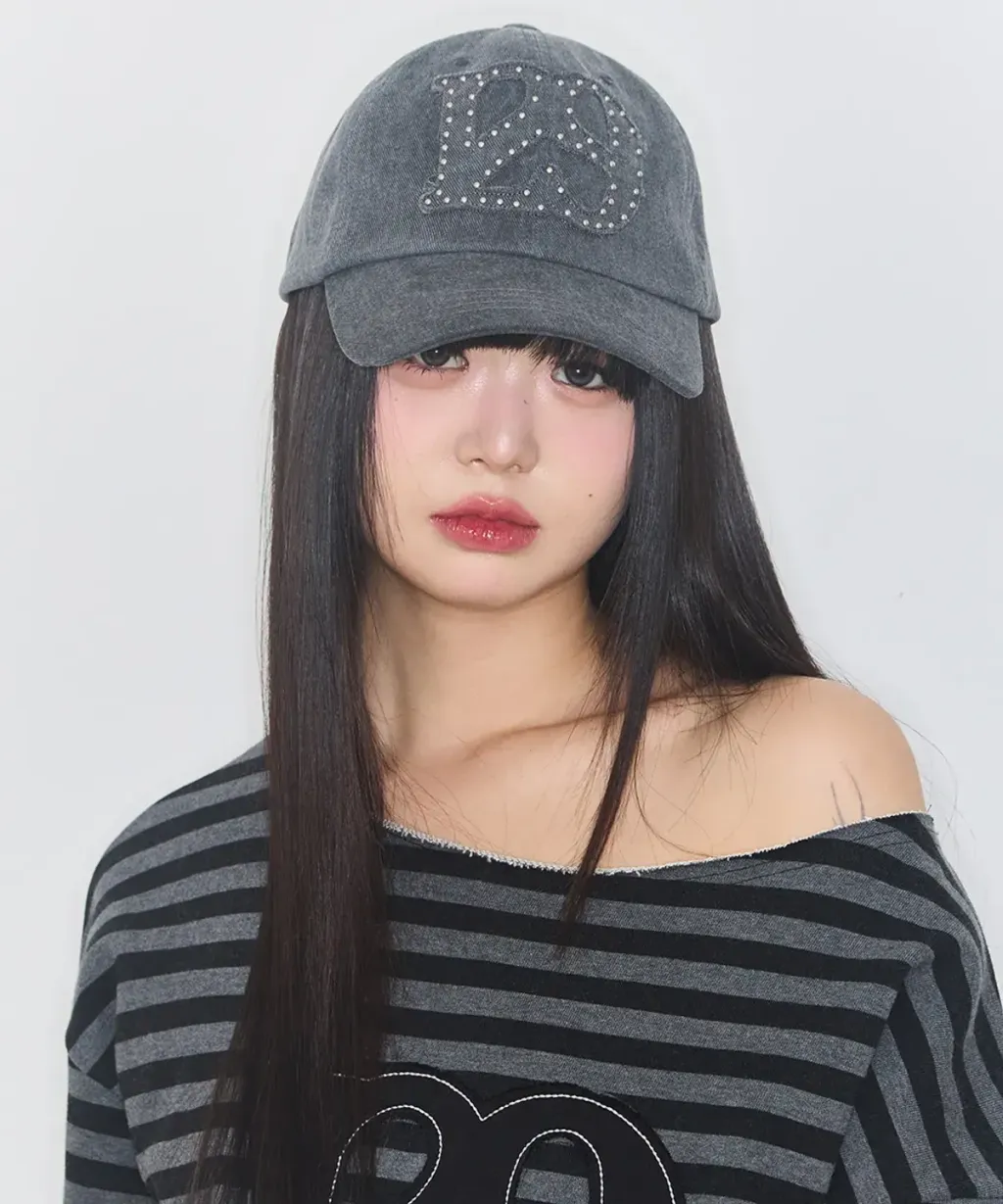 detail_5806230_17660653787880_big