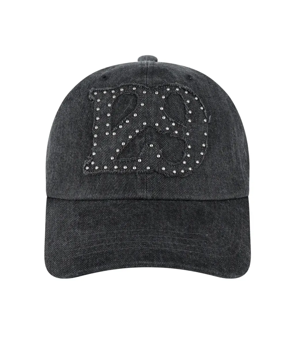 detail_5806230_17676766832117_big