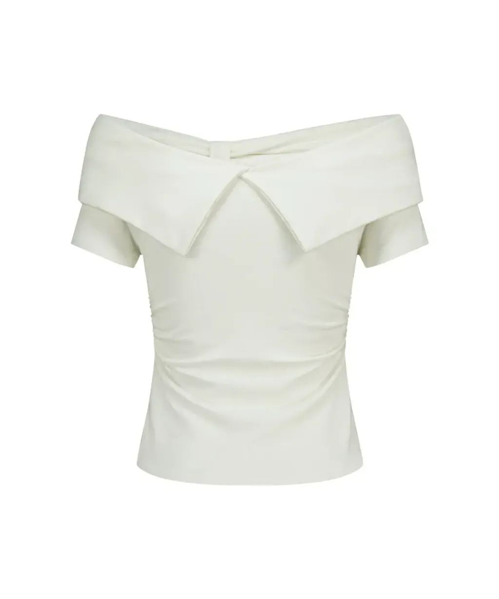 detail_5901418_17727131806419_big