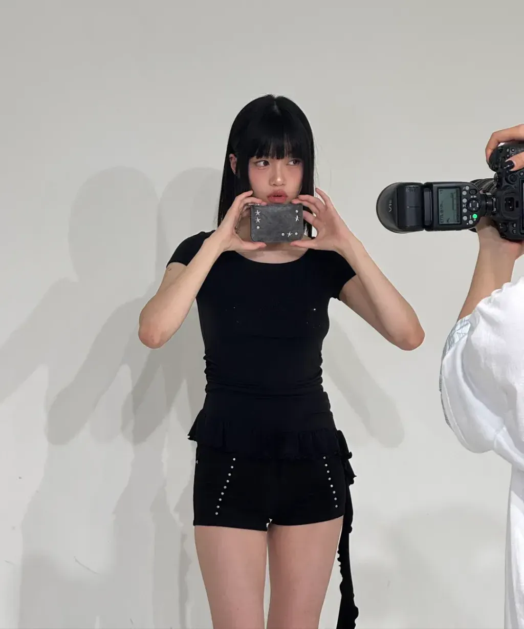 78a0b008e6354d998e18062ebd64bccf