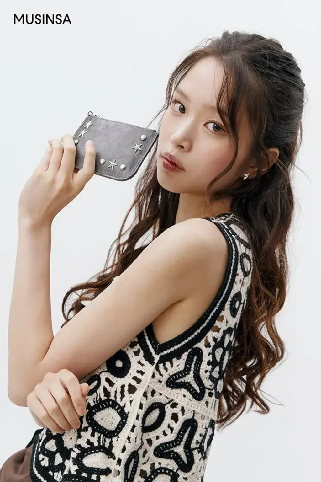 detail_44587_66b5cdb631438_500